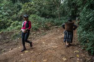 BIB: 
                            <button type="button" onclick="openModal(22795568)" class="btn btn-primary btn-sm float-right btn-popup" data-toggle="modal" data-target=".modal-high-quality">
                        <i class="fas fa-shopping-cart"></i> Add to Cart
                    </button>
                                            <button type="button" onclick="isThisMe(22795568, true)" class="btn btn-success btn-sm float-right btn-popup btn-isme hidden" data-toggle="tooltip" data-placement="bottom" title="นี่คือรูปของคุณใช่ไหม คลิกที่นี่เพื่อเอาเข้าอัลบั้ม">
                        <i class="fas fa-plus"></i> Add to album
                    </button>
                    <button type="button" onclick="isThisMe(22795568, false)" class="btn btn-warning btn-sm float-right btn-popup btn-isnotme hidden">
                        <i class="fas fa-ban"></i> Remove from album
                    </button>